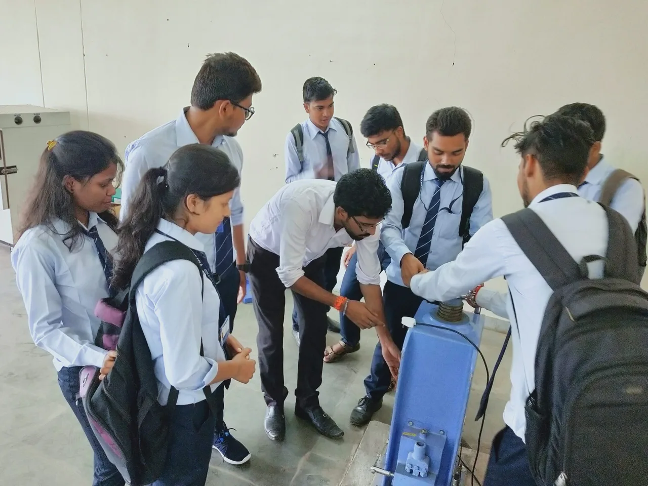 campus 2