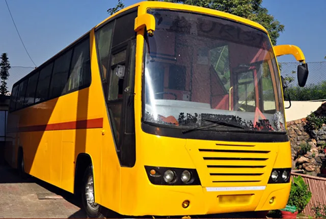 campus 5