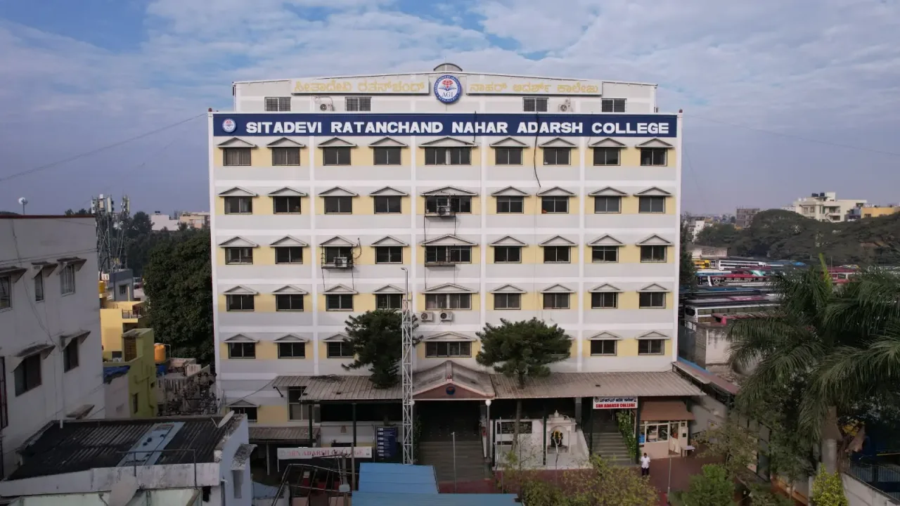 campus 3
