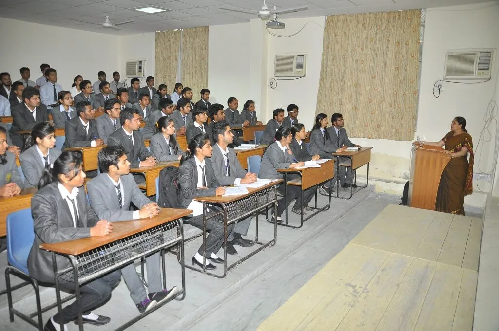 campus 6
