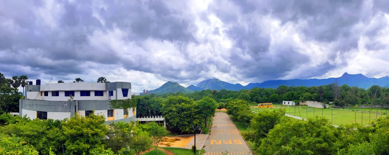 campus photo 2
