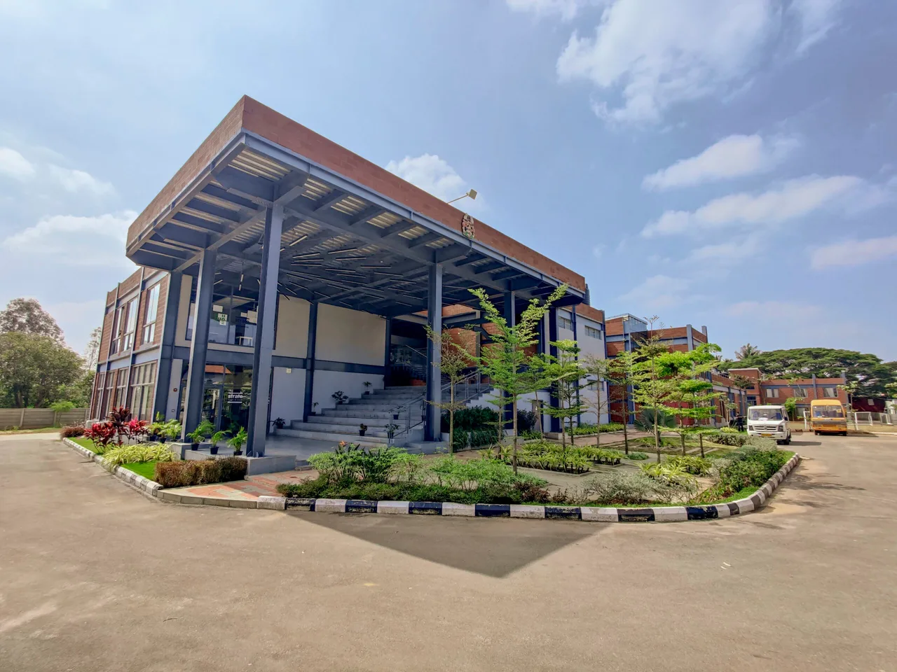 campus 4