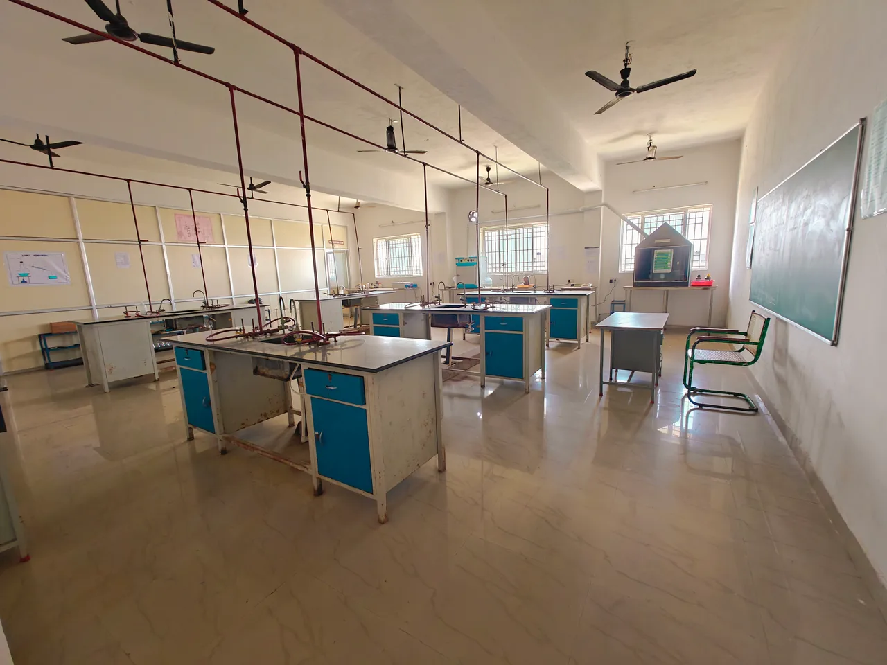 campus 3
