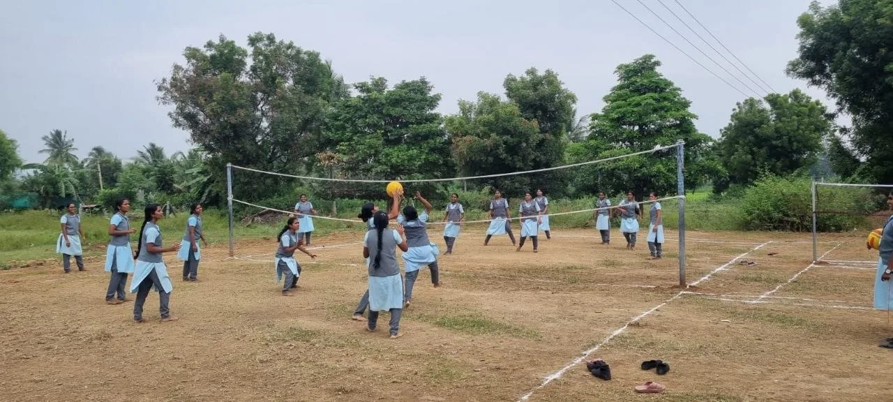 Sri Krishna Institution Of Nursing Education And Research event — sri-krishna-institution-of-nursing-education-and-research-salem