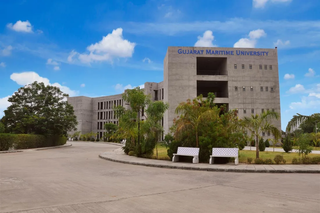 campus 4