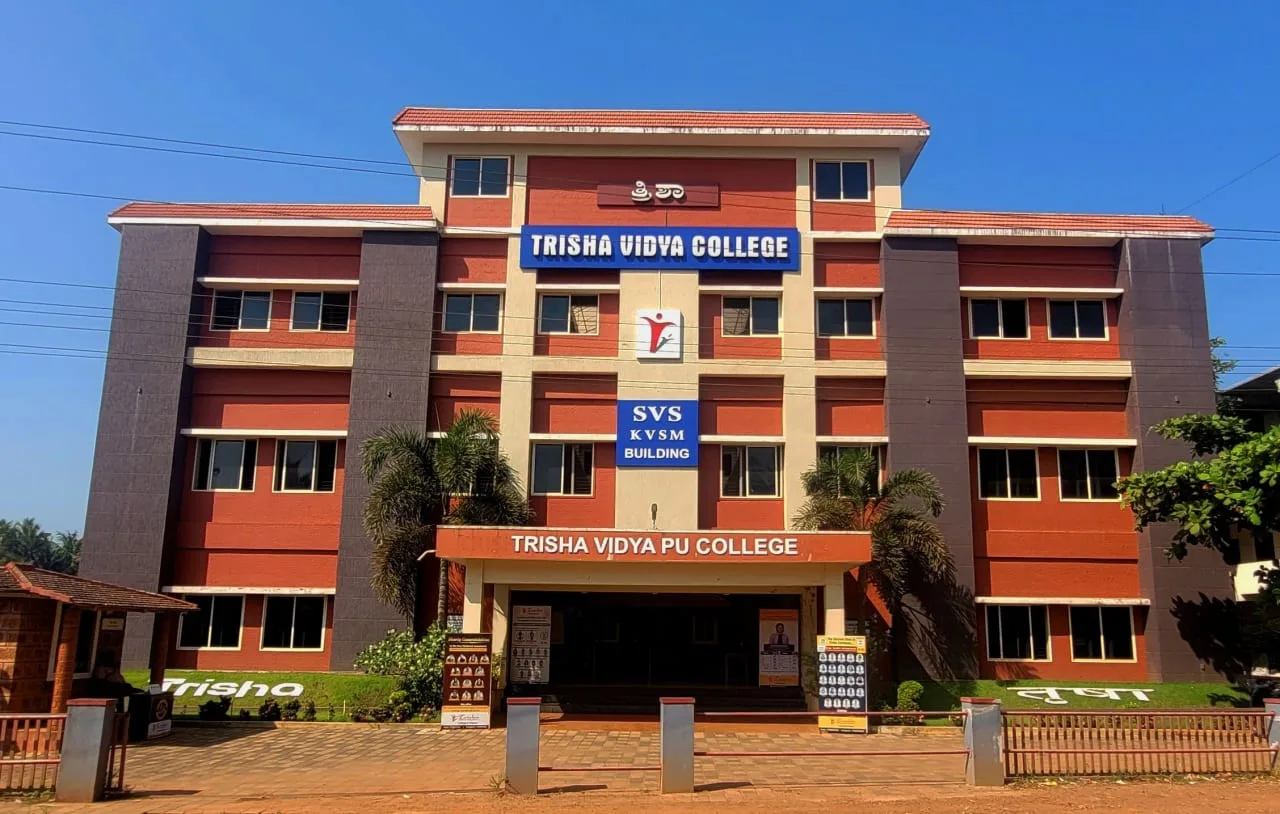 Trisha Vidya Pre-University College — trisha-evening-college-of-commerce-and-management-bengaluru-cnf-1206
