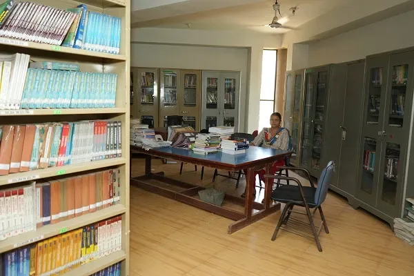 DSC04672 — shankersinh-vaghela-bapu-institute-of-nursing-gandhinagar
