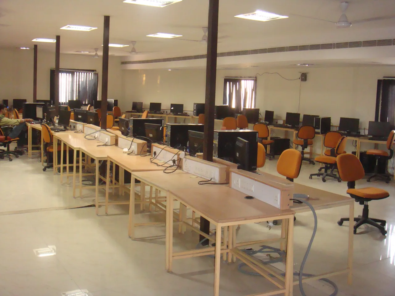 campus 3