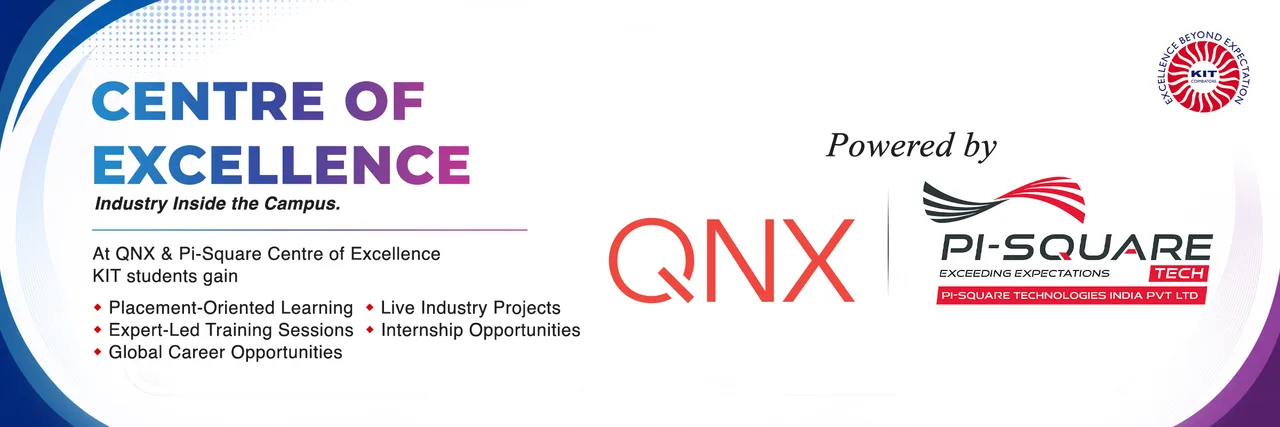 campus photo 4