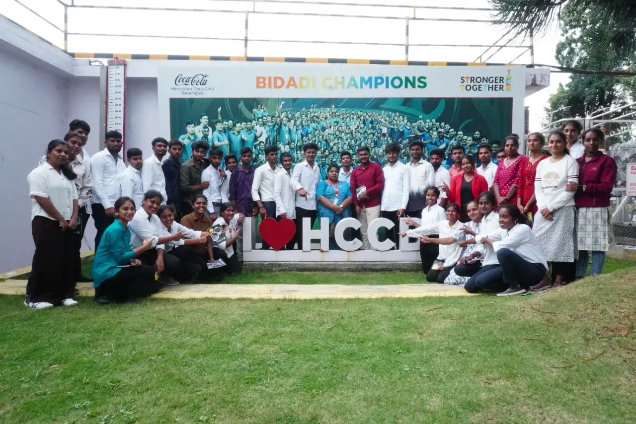 Dhanwantari Academy for Management Studies (MAJ Foundation) event