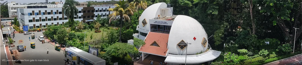 campus 3