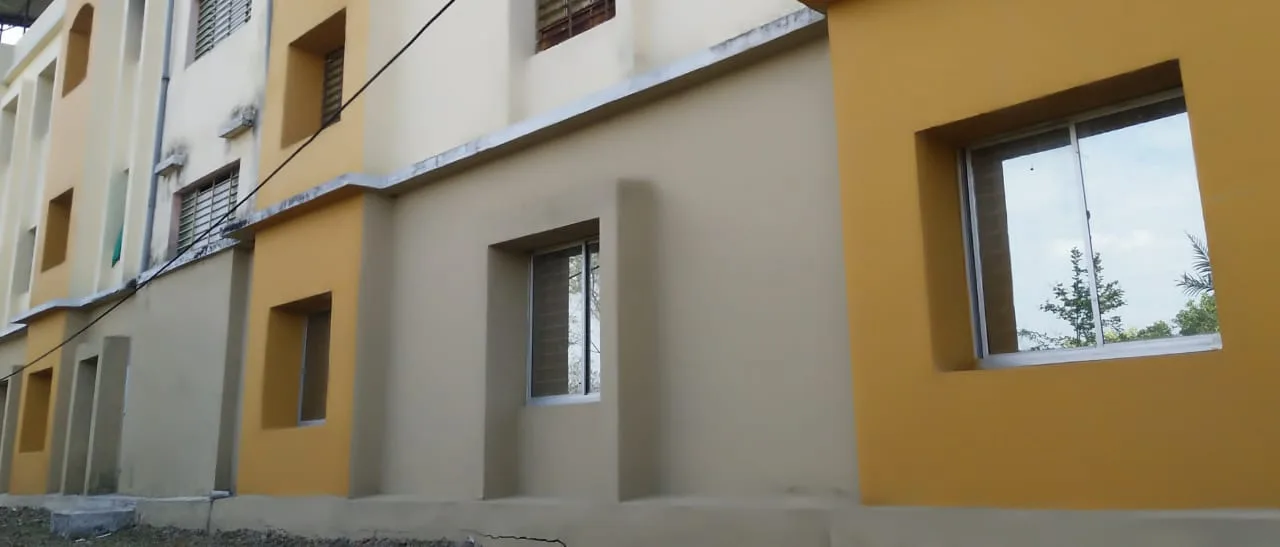 campus 7