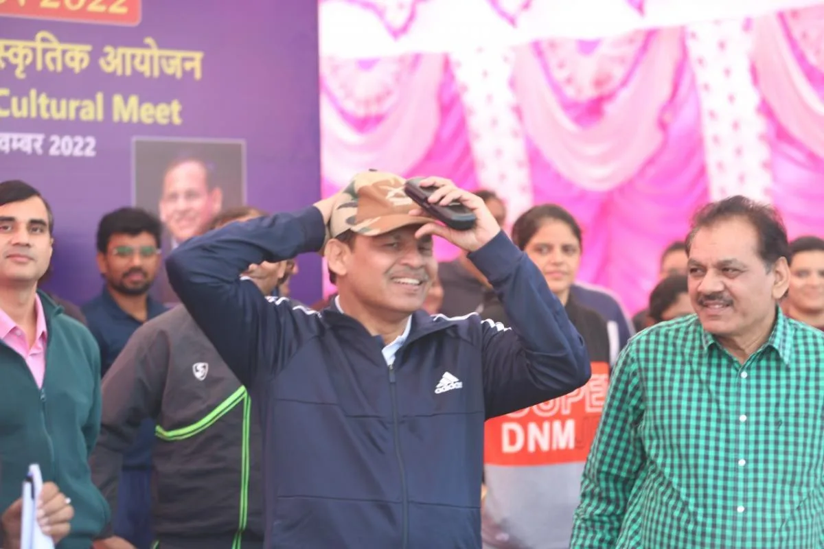 PHOTO-2022-11-16-21-40-15_3_1.jpg — Central University of Rajasthan