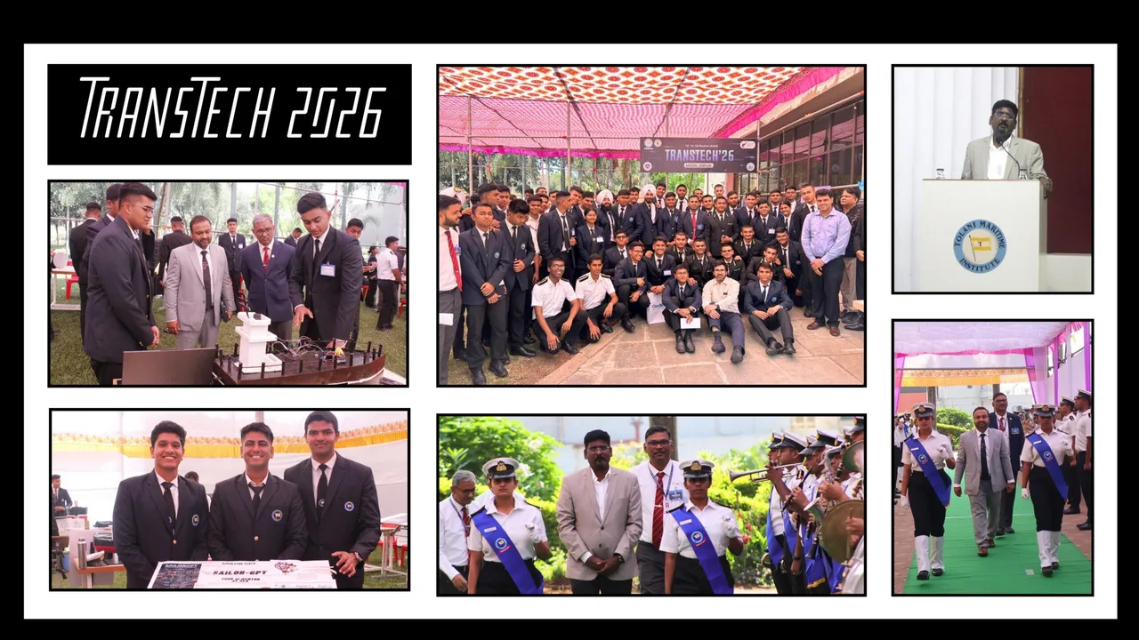 campus 6