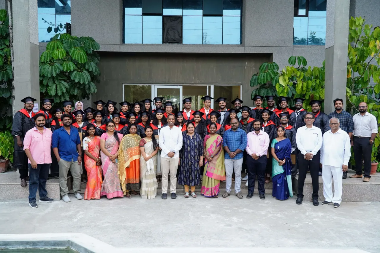 campus 2