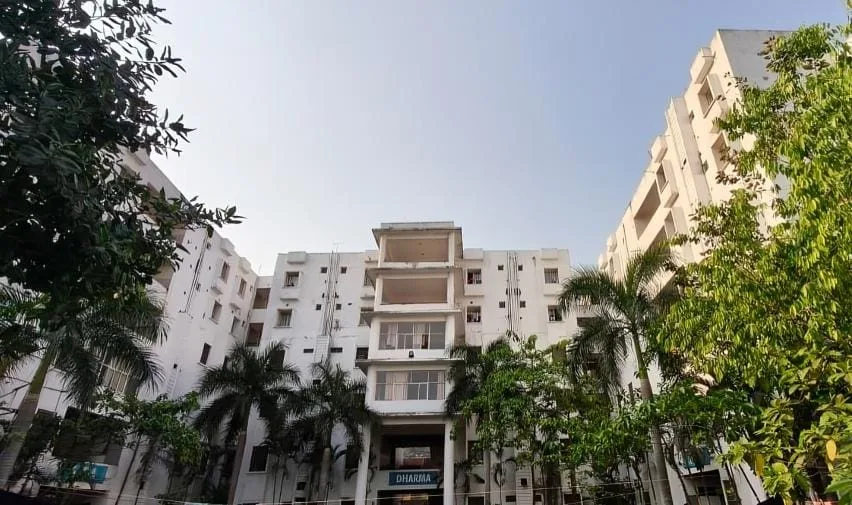 campus 2