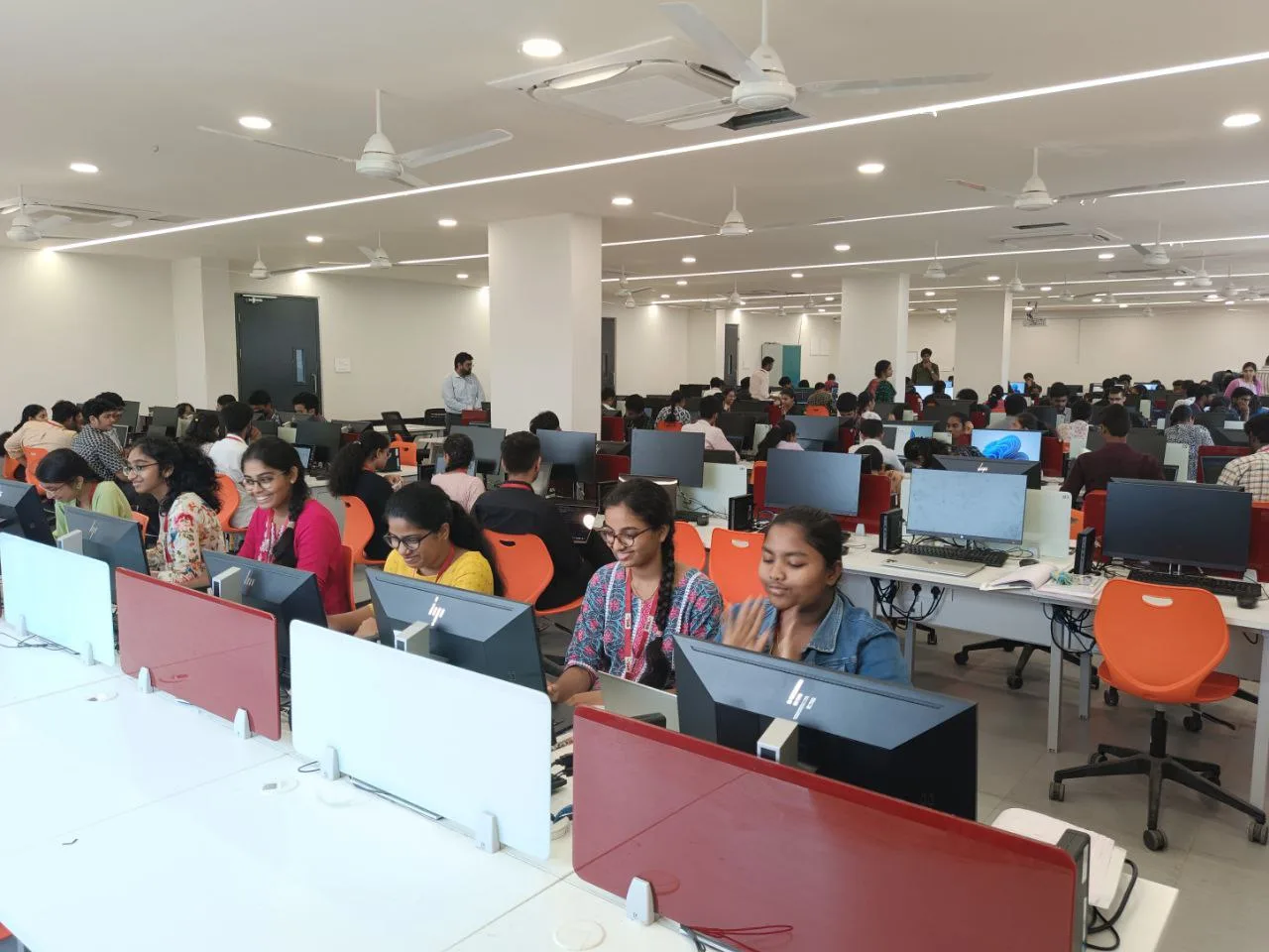 campus 3