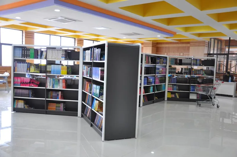 campus 6