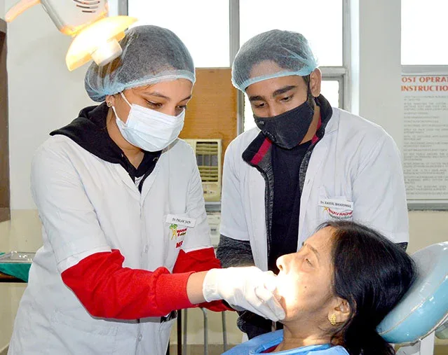 mrdc-highlights-img1 — Manav Rachna Dental College