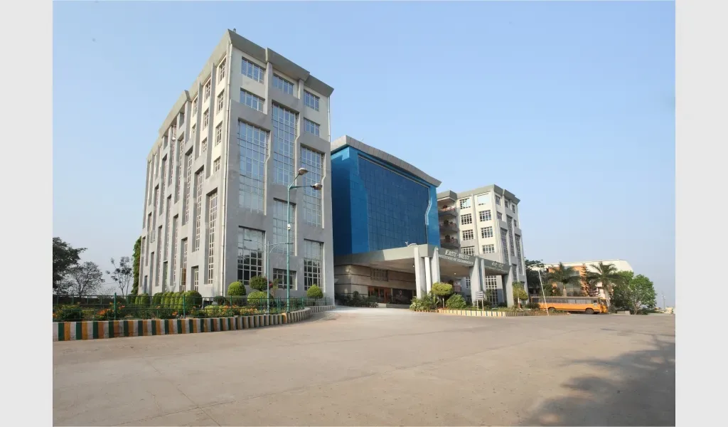 campus 5