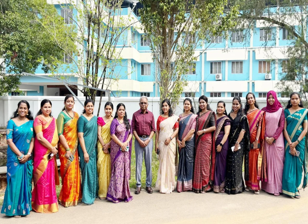 campus 4