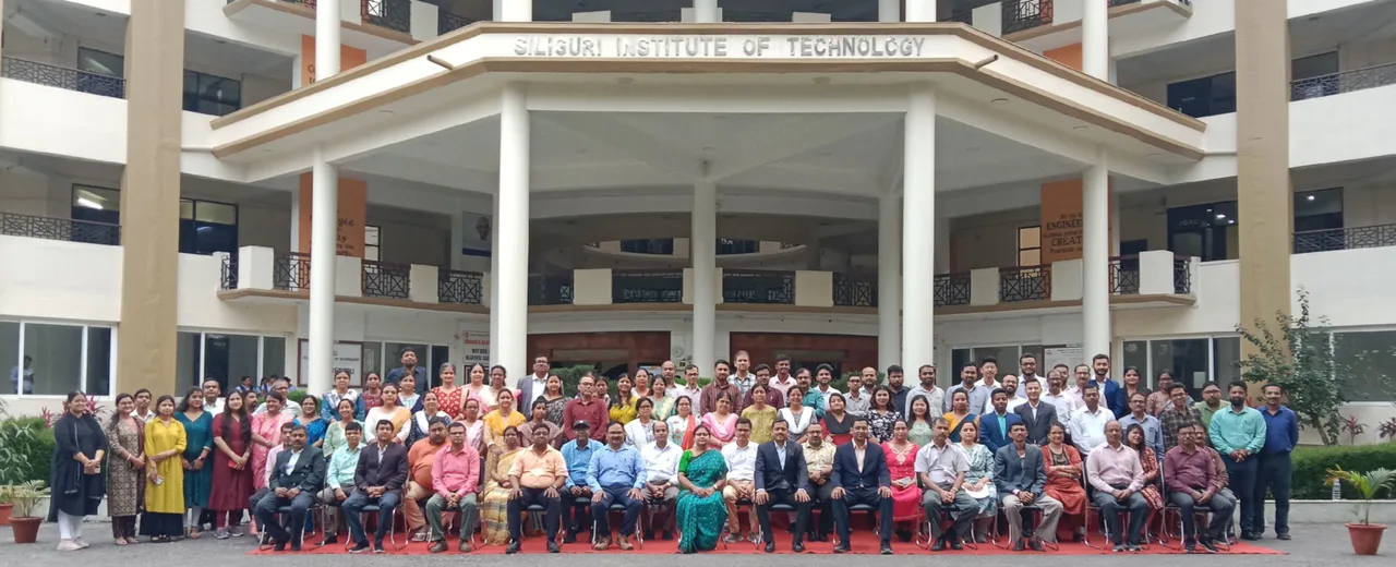campus 2