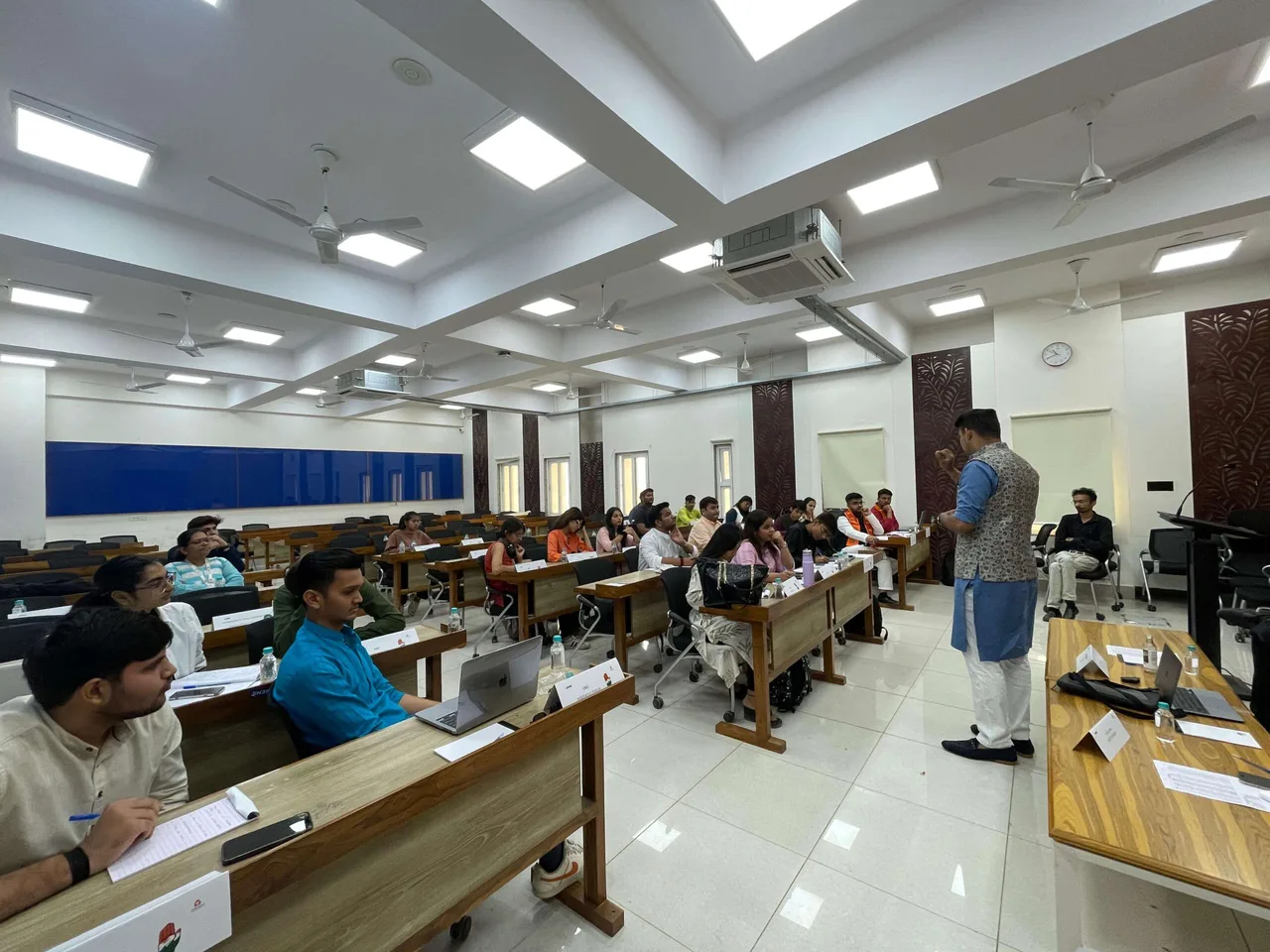 campus 2