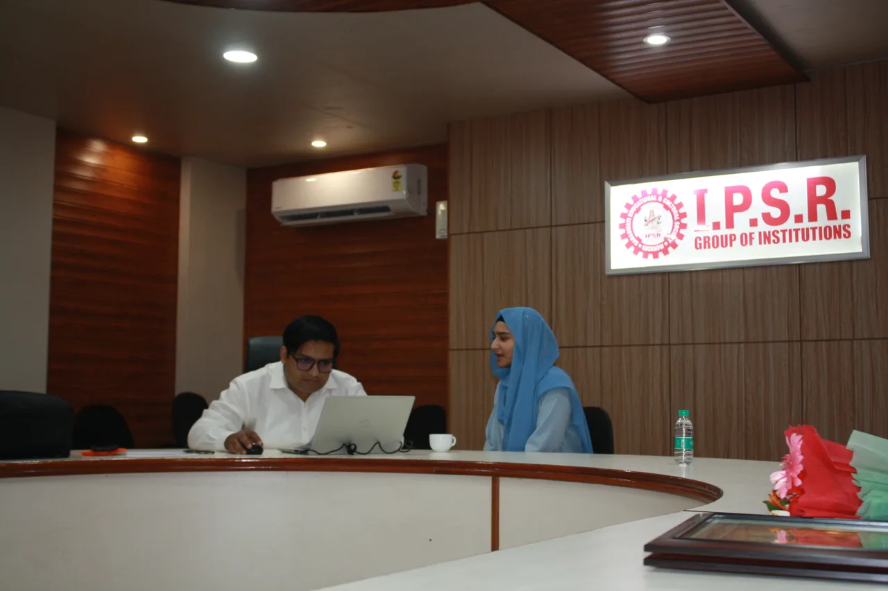 campus 4