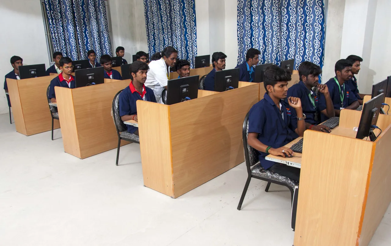 campus 3