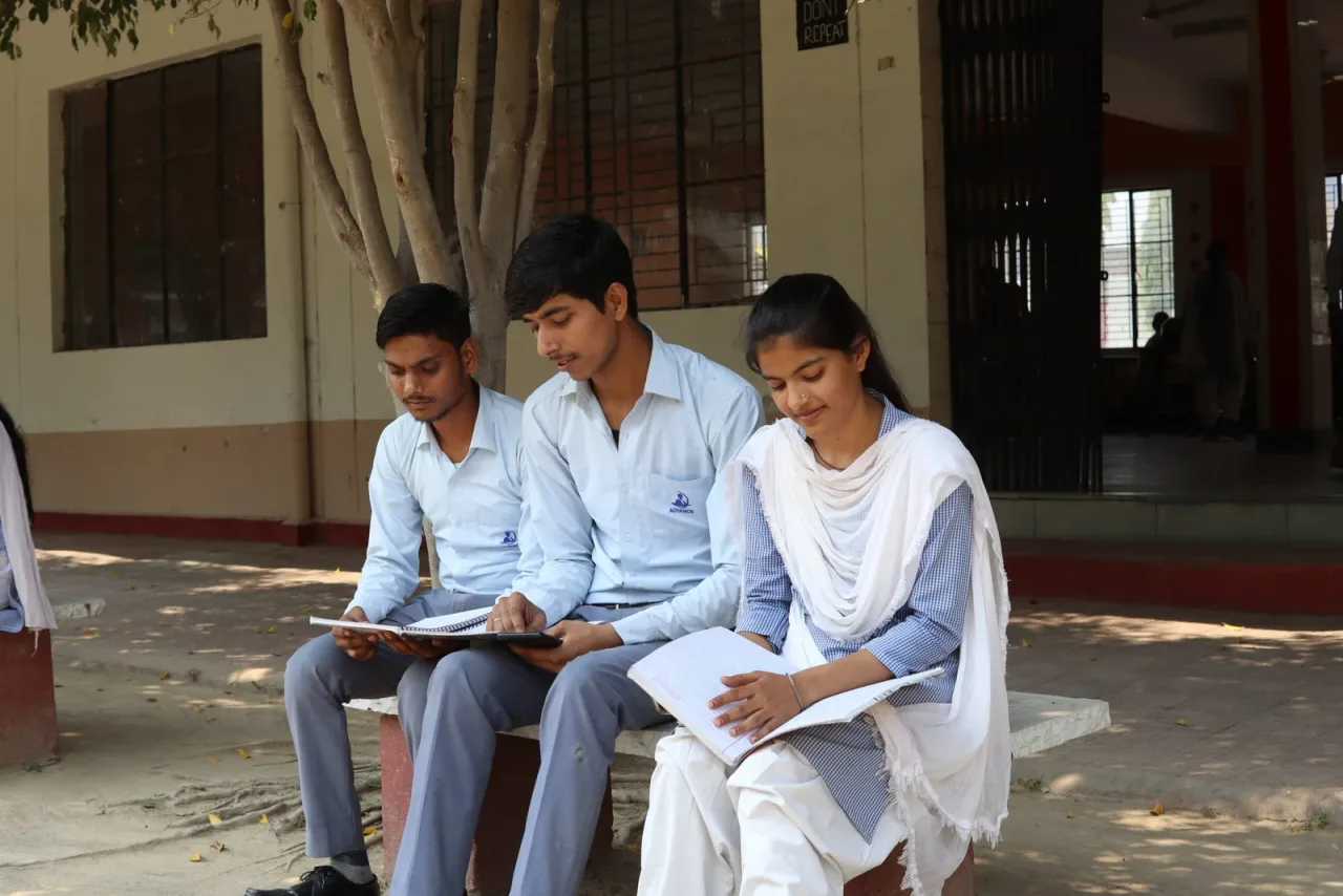 campus 3