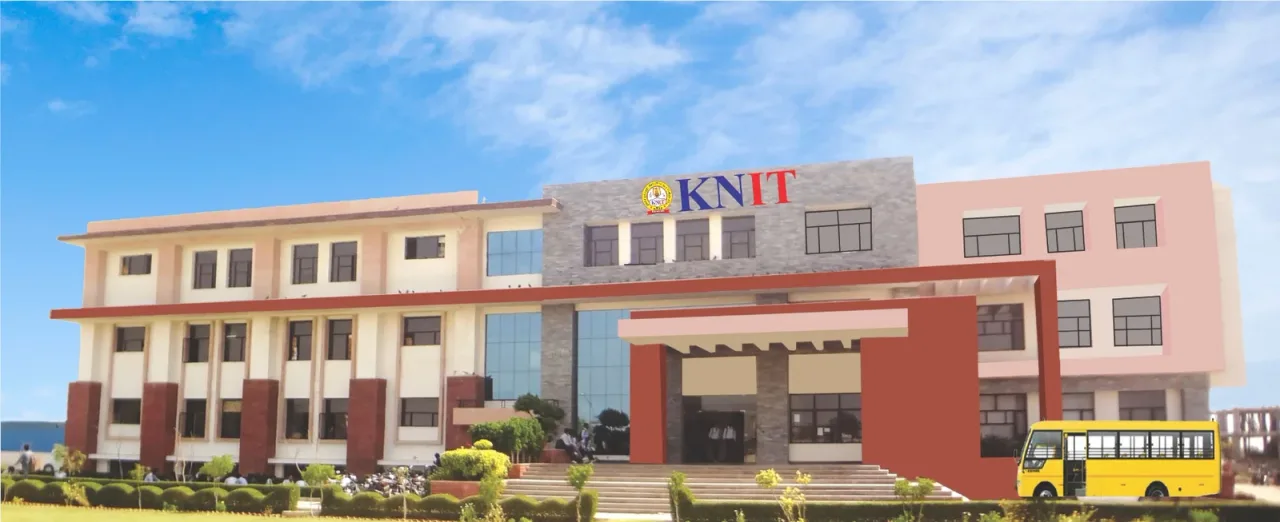 campus 3
