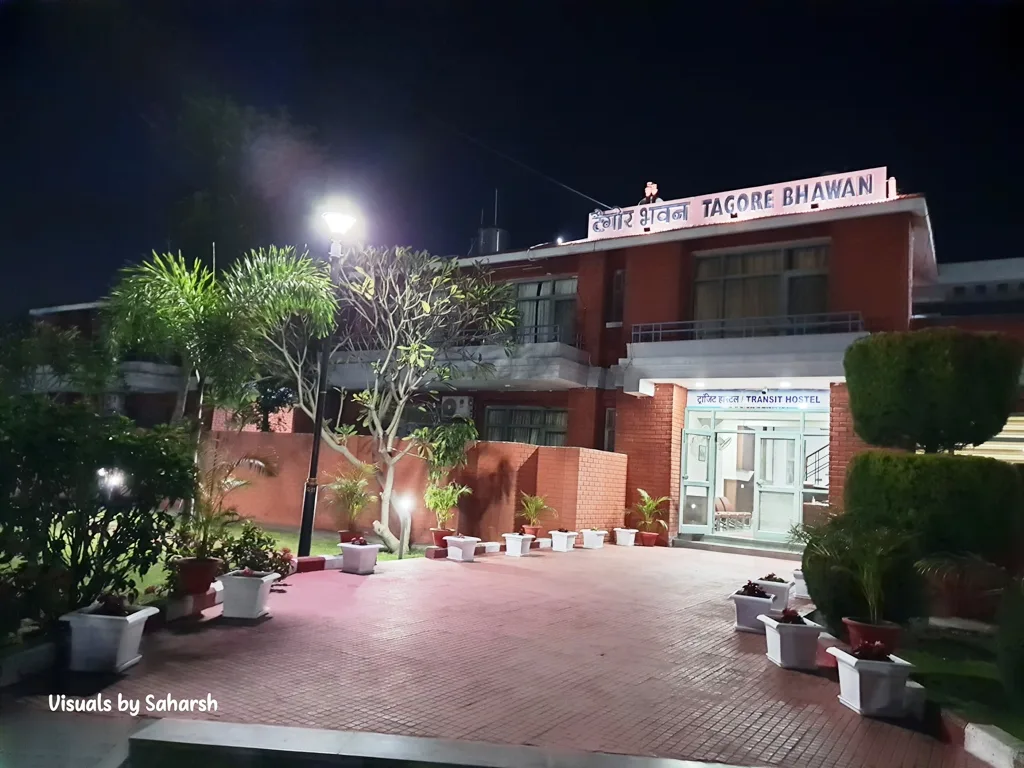 campus 4