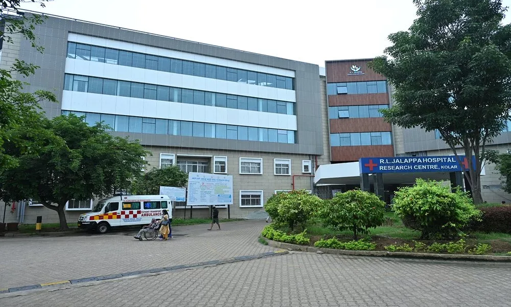 campus 2