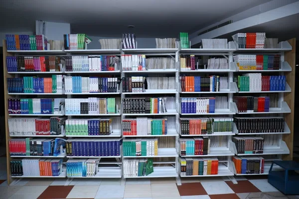 campus 4