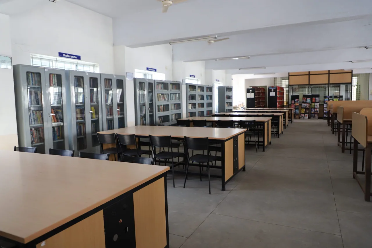 campus 5