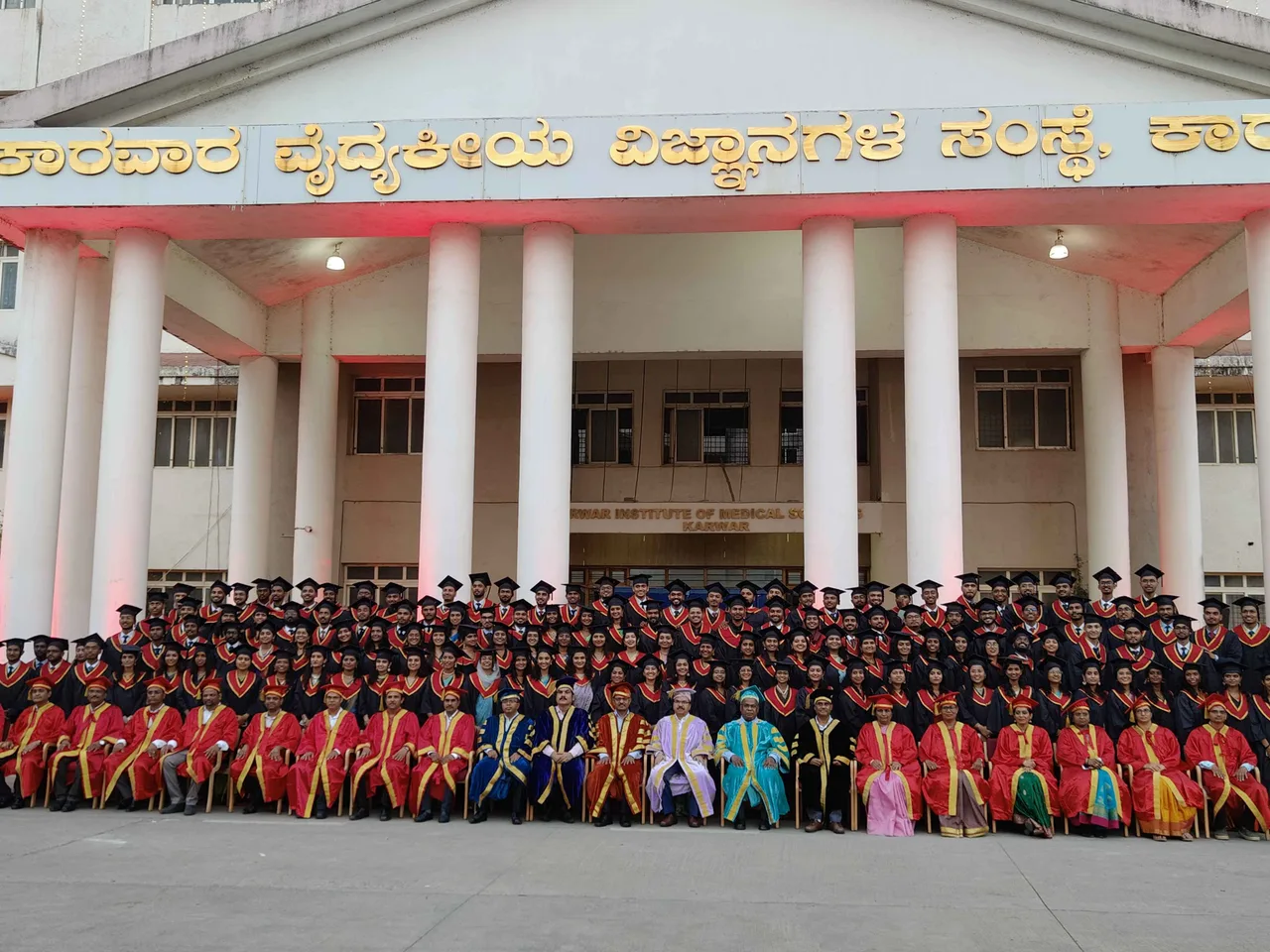 campus 3
