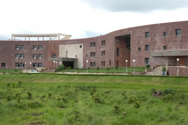 campus 4