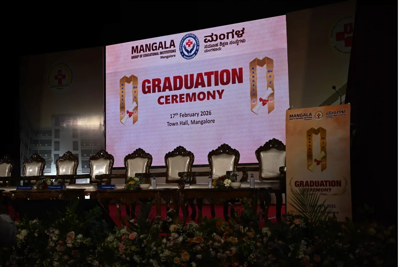 member institution 5
