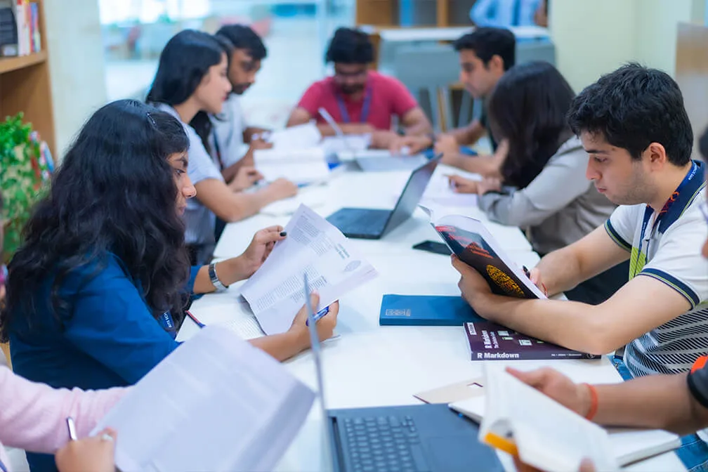 Bits School Of Management Bitsom building — bits-school-of-management-bitsom-mumbai