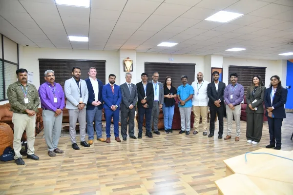 2025 2 — Sri Sai Ram Engineering College