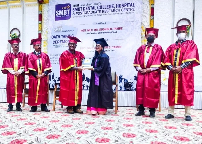 campus 5