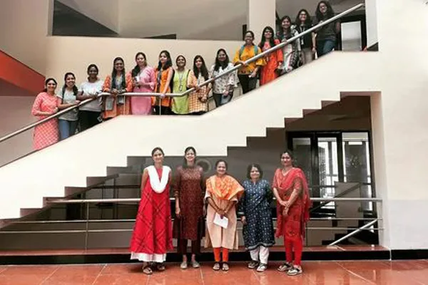 campus 6