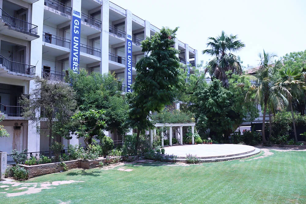 campus 2