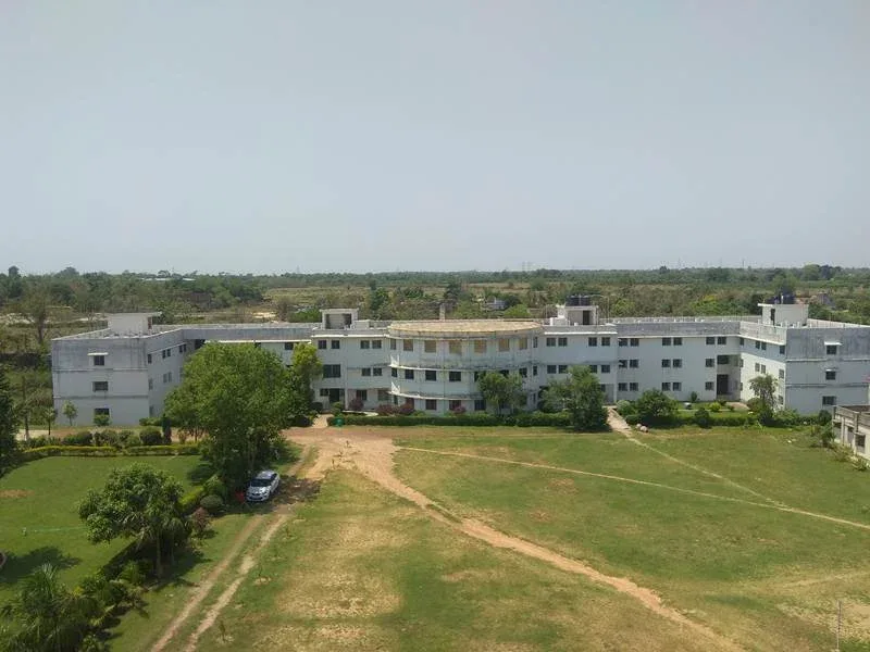 campus 3