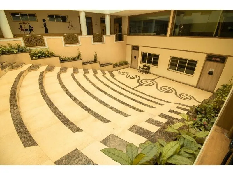 campus 3