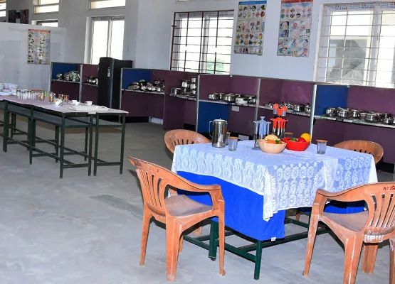 campus 5