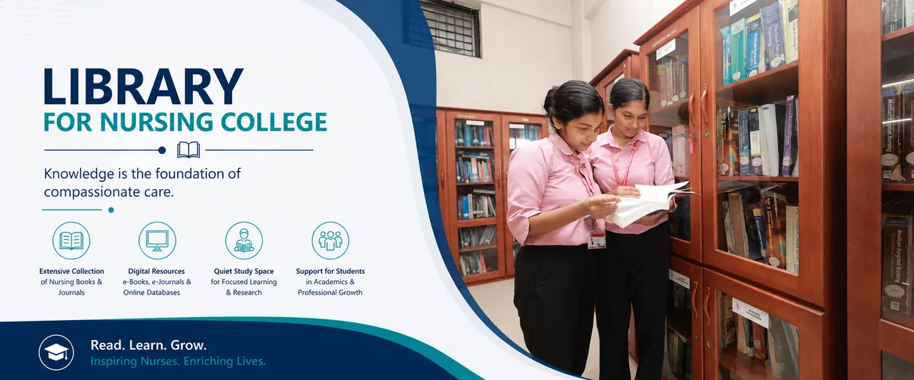 campus 6