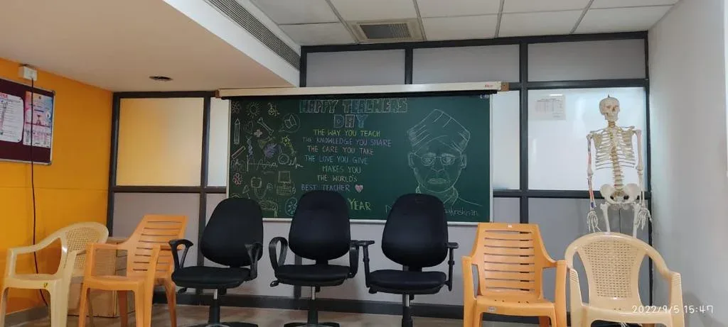 campus 2
