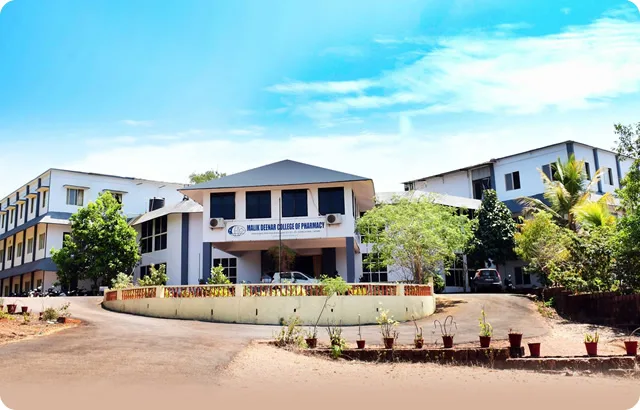 campus 4