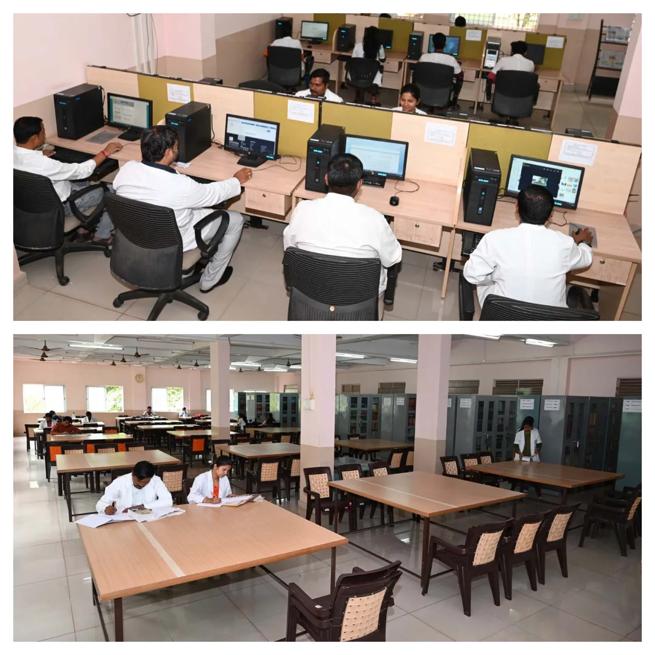 campus 5